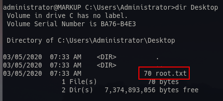 Pasted image 20260321083745.png